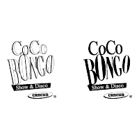 Coco Bongo Show & Disco Mexico