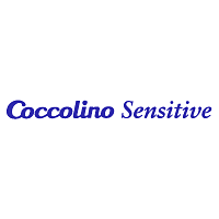Download Cocolino Sensitive