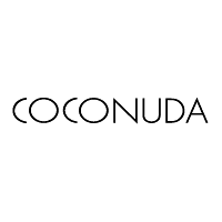 Download Coconuda