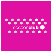 CocoonClub