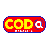Descargar Coda Magazine