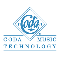 Descargar Coda Music Technology
