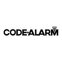 Descargar Code-Alarm