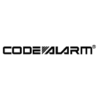 Download Code-Alarm