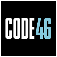Download Code46