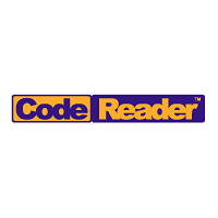 CodeReader