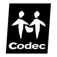 Codec