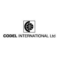 Codel International