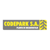 Descargar Codepark