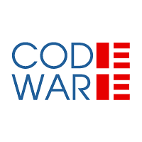 Download Codeware