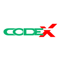 Download Codex