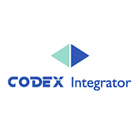 Download Codex Integrator