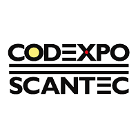 Download Codexpo Scantec