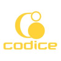 Descargar Codice
