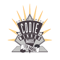 Download Codie Award