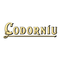 Download Codorniu