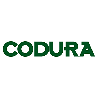 Download Codura Alpinus