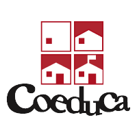 Download Coeduca