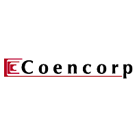 Download Coencorp