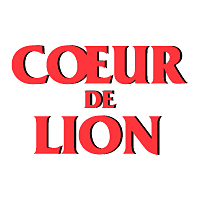 Download Coeur De Lion