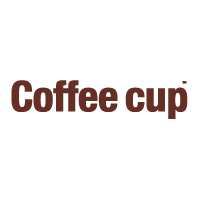 Descargar Coffee Cup