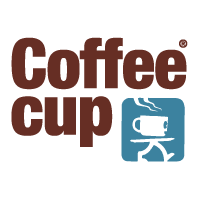 Download Coffee Cup