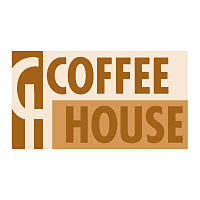 Descargar Coffee House
