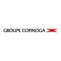 Download Cofinoga Groupe