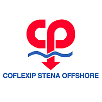 Descargar Coflexp Stena Offshore