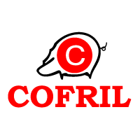Download Cofril