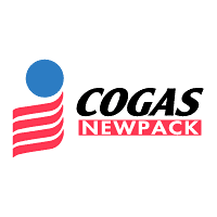 Download Cogas