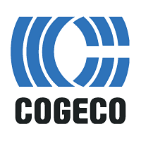 Download Cogeco