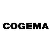 Download Cogema