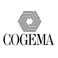 Download Cogema