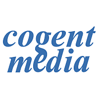 Download Cogent Media