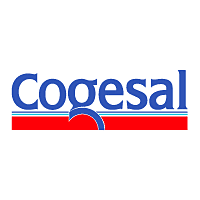 Download Cogesal