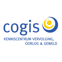 Download Cogis
