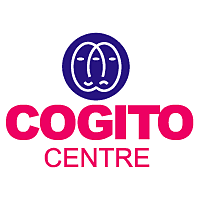 Download Cogito Centre