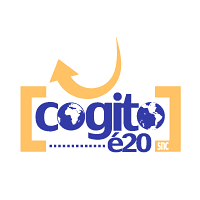 Download Cogito e20 SNC