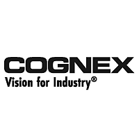 Download Cognex