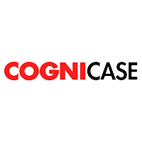 Download CogniCase