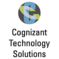 Download Cognizant Technology Solutions