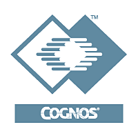 Download Cognos