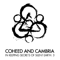 Coheed And Cambria