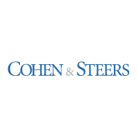 Cohen & Steers