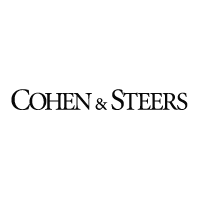 Download Cohen & Steers
