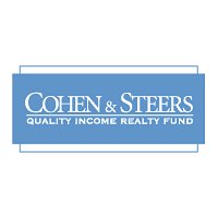 Descargar Cohen & Steers
