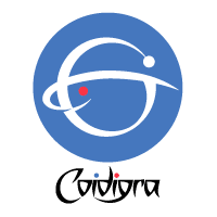 Download Coidigra