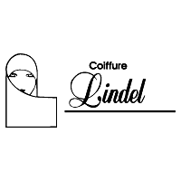 Download Coiffure Lindel