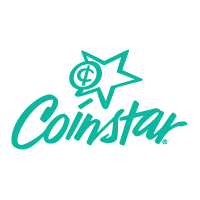 Coinstar, Inc.